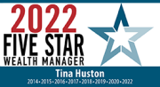 5-star 2022 264px horizontal